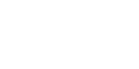 Sap Formwork